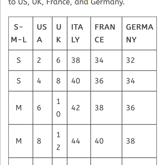 Gorgeous Red Valentino down filled jacket - Picture 11 of 11